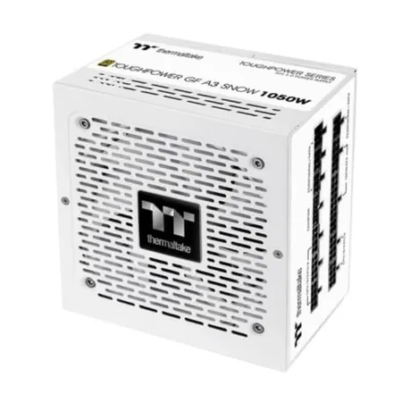 Thermaltake Toughpower GF A3 1050 Watt Gold ATX 3.1 Fully Modular Power Supply (PS-TPD-1050FNFAGD-H-ATX-3-1)