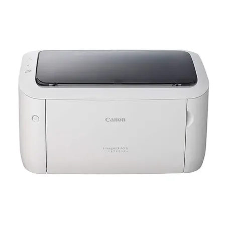 Canon Image CLASS LBP 6030W Wi-fi Monochrome Laser Printer USB Connectivity 19 ppm