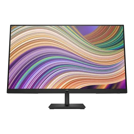 HP P27 G5 27 Inch FHD 75Hz IPS Panel 99% SRGB 5MS IPS Gaming Monitor