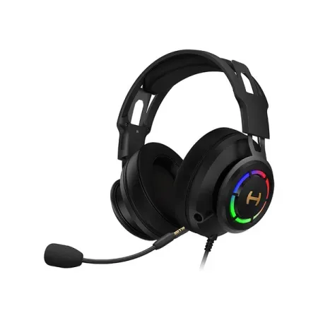 Edifier G35 7.1 Surround Sound USB Gaming Headphone (Black)