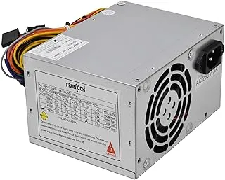 Frontech PS-0005 Computer Power Supply as 230V/450W SMPS