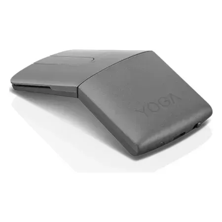 Lenovo Yoga Mouse with Laser Presenter