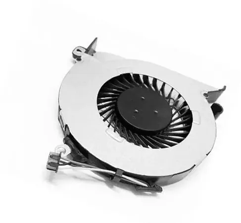 Rega IT ForHP Pavilion 15-AB053NT, 15-AB053TU, 15-AB054CA, 15-AB054NA Laptop CPU Fan Cooling Fan Laptop Cooler