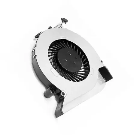 Rega IT ForHP Pavilion 15-AB214NF, 15-AB214NI, 15-AB214NL, 15-AB214NO Laptop CPU Fan Cooling Fan Laptop Cooler