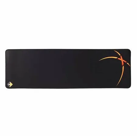 RAZER Goliathus Control Fissure Extended Extra Large Black Mousepad