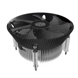 Cooler Master I70 Cooler Compatible with Intel LGA 115X Sockets