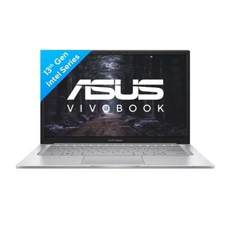 Asus Vivobook 15 X1504VA-BQ321WS Laptop (i3-1315U/8GB-DDR4)