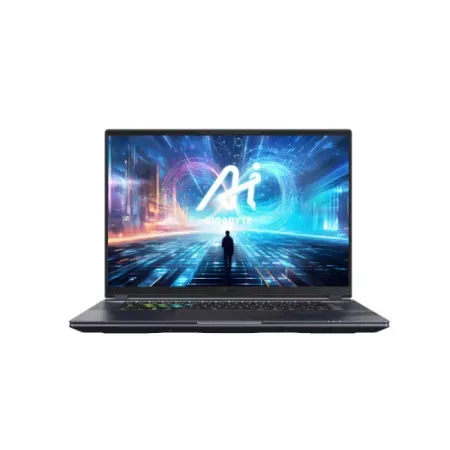 GIGABYTE Aorus 16X RTX 4060 16Inch QHD+ 165Hz 16GB DDR5 1TB SSD Laptop 9KG-43INC54SH