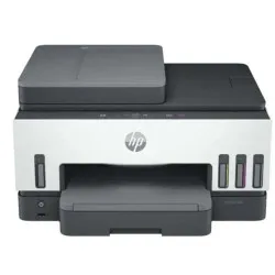 HP Smart Tank 790 Multi Function InkJet Printer (4WF66A)