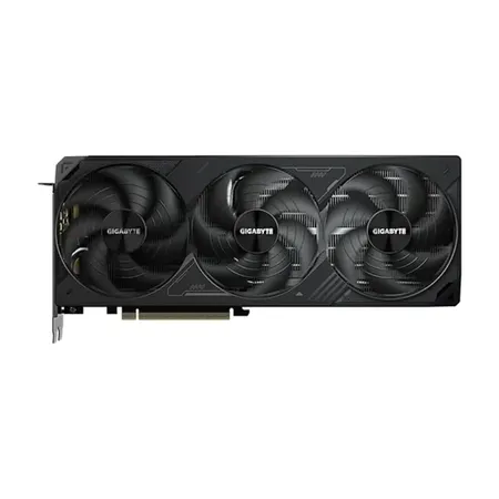 Gigabyte Geforce RTX 5080 WINDFORCE OC SFF 16G GDDR7 Graphics Card
