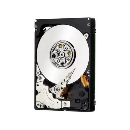 TOSHIBA MG03ACA 1TB Internal HDD