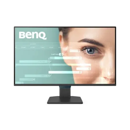 BenQ GW2790C Eye-Care 27 Inch IPS FHD 144Hz Monitor