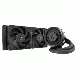 Arctic Liquid Freezer III Pro 240mm CPU Liquid Cooler