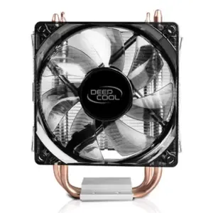 DeepCool GAMMAXX 200 V2 CPU Air Cooler