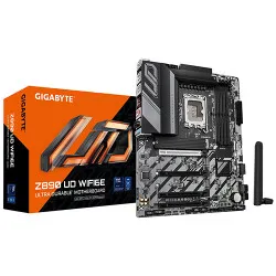Gigabyte Z890 UD DDR5 ATX Motherboard