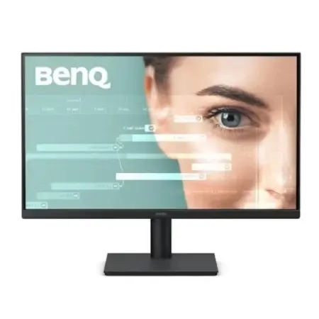 BenQ GW2291 21.5″ 1080p FHD BenQ Eye-Care Home Office Monitor