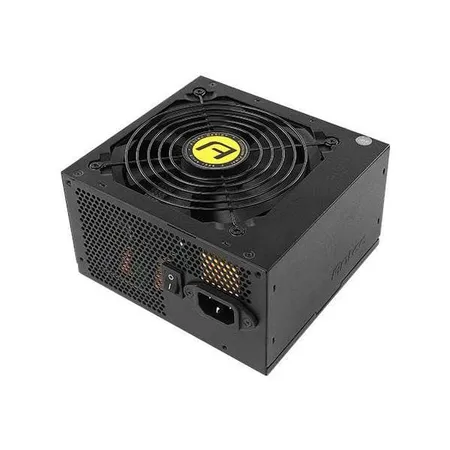 ANTEC NE650M 650W 80 + Bronze Semi Modular ATX 2.0 Power Supply