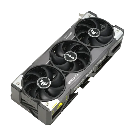 ASUS TUF GAMING GEFORCE RTX 5080 OC EDITION 16GB GDDR7