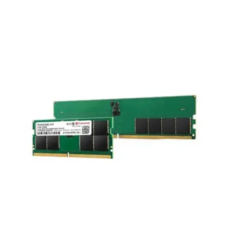 ADATA 32GB ( 32GBx1 ) 5600Mhz SO-DIMM DDR5 Laptop RAM ( CL46 )