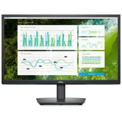 DELL E2422HS 24 Inch FHD 60Hz IPS Panel 5MS Monitor