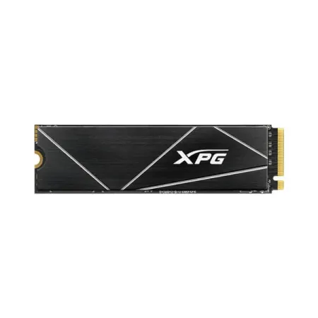 XPG GAMMIX S70 BLADE M.2 NVME 512GB PCIE GEN4 2280 INTERNAL GAMING SSD AGAMMIXS70B-512G-CS