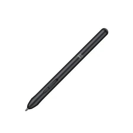 PEN TABLET XP-PEN P01D
