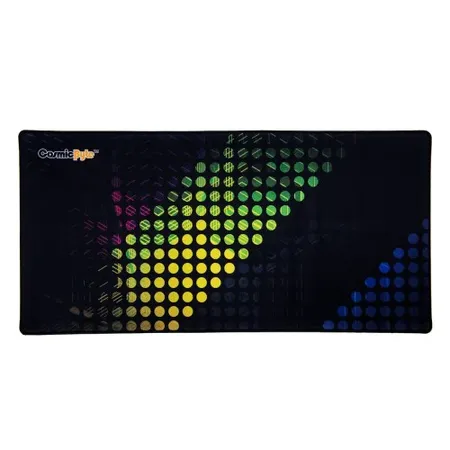 COSMIC BYTE DWARF CONTROL TYPE GAMING MOUSEPAD