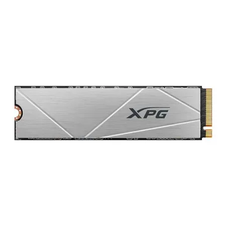 Adata XPG GAMMIX S60 2TB NVMe M.2 2280 PCI-Express 4.0 Gen x4 SSD AGAMMIXS60-2T-CS