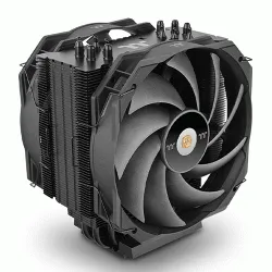 Thermaltake WAir CPU Cooler (CL-P140-CA14BL-A)