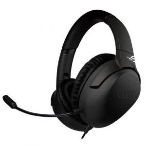 Asus ROG Strix Go Core Gaming Headset (Black)
