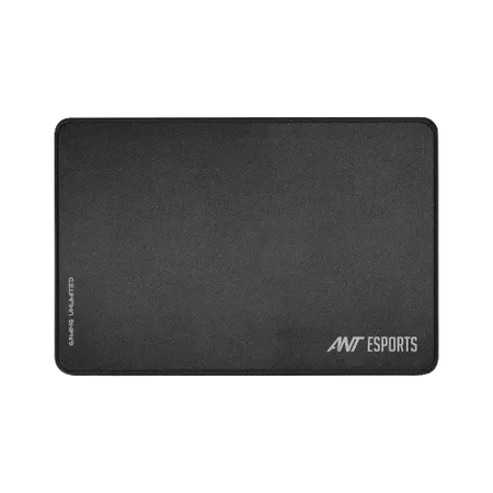 Ant Esports MP265 Gaming Mousepad...
