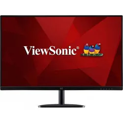 VIEWSONIC VA2732-MH 27 Inch FHD 100Hz IPS Panel 105% SRGB 1 MS IPS Gaming Monitor