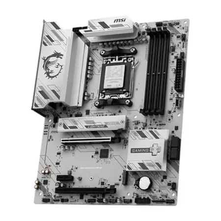 MSI B850 Gaming Plus WIFI6E Motherboard