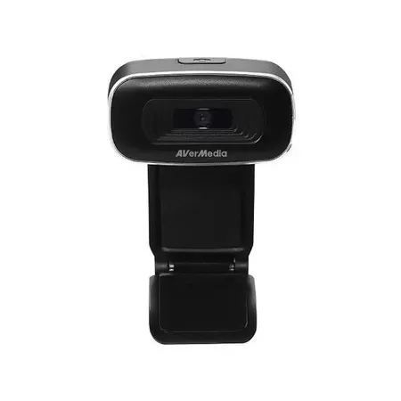 AVERMEDIA PW310O FHD Webcam
