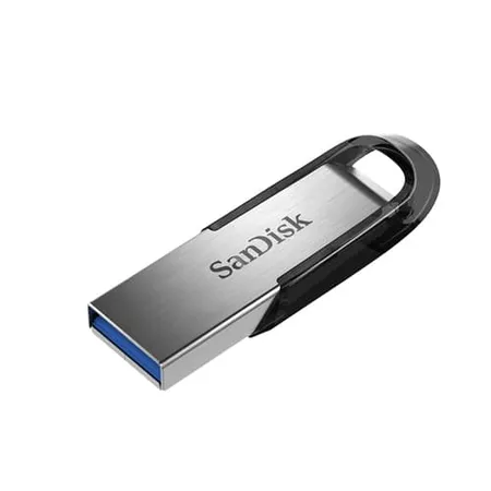 SanDisk Ultra Flair 32GB USB 3.0 Flash Drive (SDCZ73-032G-I35)
