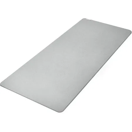 RAZER Pro Glide XXL Soft Black Mousepad