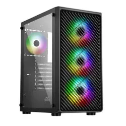 Ant Esports 211 Air Cabinet Black...