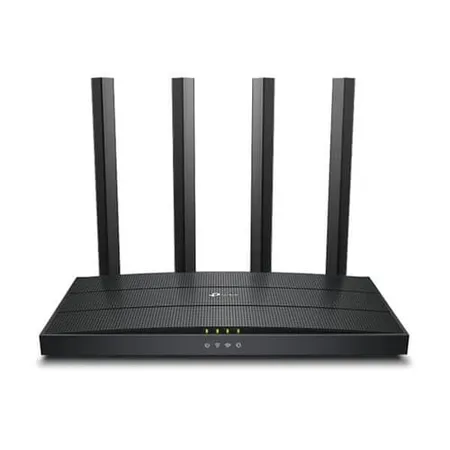 Tp-Link Archer AX12 AX1500 Dual-Band Gigabit Wi-Fi 6 Router