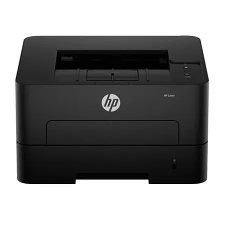 HP 303D Laser Printer