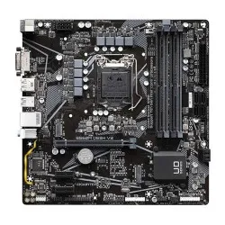 GIGABYTE B560M DS3H DDR4 Intel Motherboard