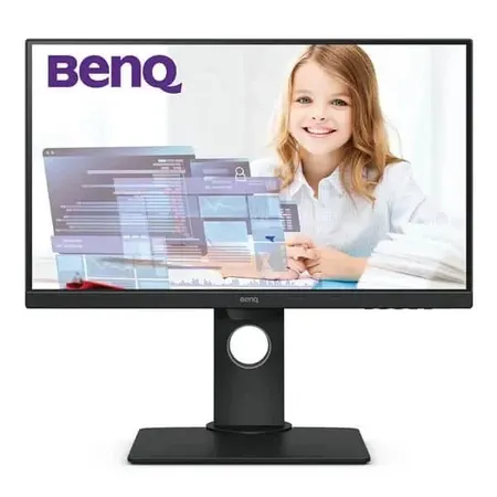 BENQ GW2480T 24INCH Eye-Care Monitor