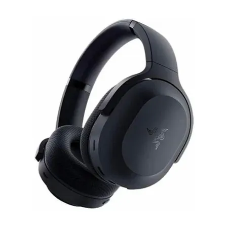 Razer Barracuda Wireless Gaming Headset (Black) RZ04-03790100-R3M1
