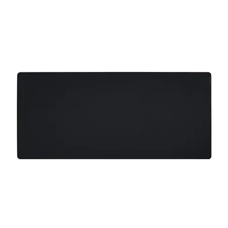 RAZER Gigantus V2 3XL Black Mousepad