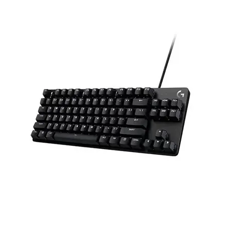 Logitech G413 SE TKL Mechanical Gaming Keyboard