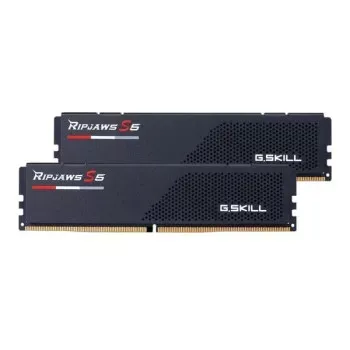 G.Skill Ripjaws S5 32GB (2x16GB) DDR5 6000Mhz
