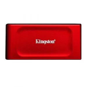 Kingston XS1000R 1TB External SSD