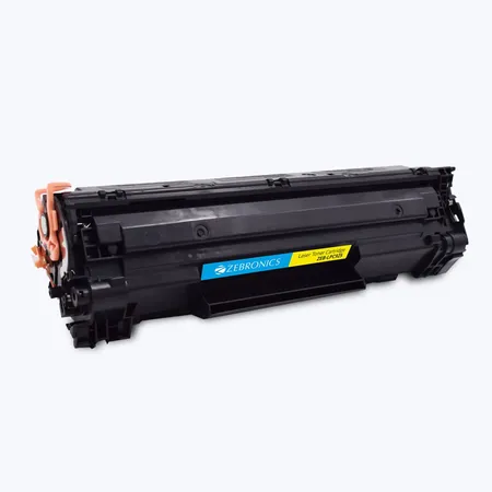 TONER ZEBRONICS 925