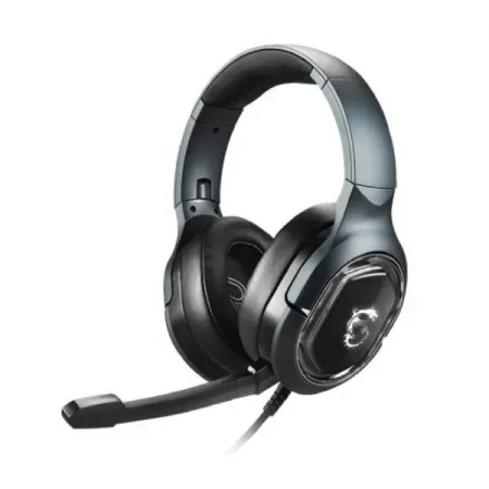 MSI Immerse GH50 Gaming Headset