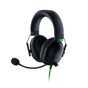 Razer Blackshark V2 X