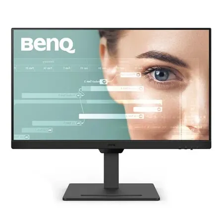 BenQ GW2790T 27" 100Hz 1080p FHD 99% sRGB Eye-Care Home Office Monitor with Speakers